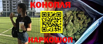 не бодяженный Гусь-Хрустальный
