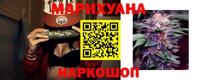не бодяженный Гусь-Хрустальный
