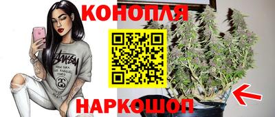 не бодяженный Гусь-Хрустальный