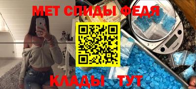не бодяженный Гусь-Хрустальный